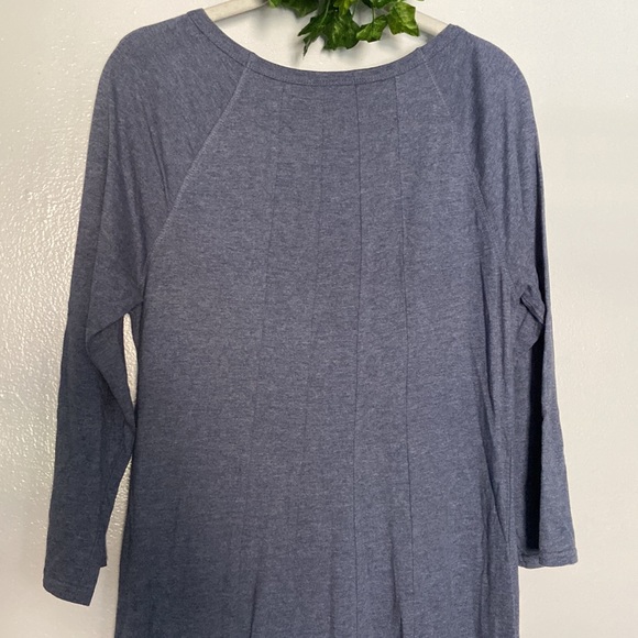 J.JILL DRESS - Picture 7 of 9